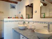 Vente maison 12 pièces Vente maison 12 pièces