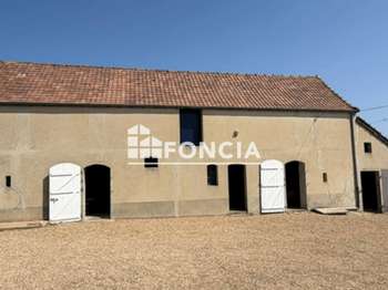 Vente Maison 2 chambresMansigné