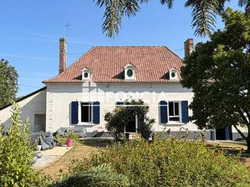 Vente Maison 2 chambresMansigné