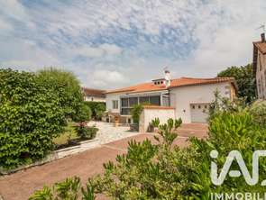 Vente Maison 3 chambresMansle