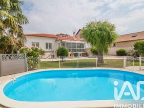 Vente Maison 3 chambresMansle