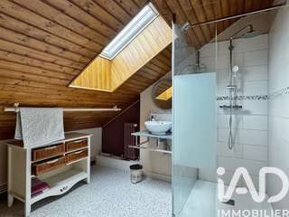 Vente maison 11 pièces Vente maison 11 pièces