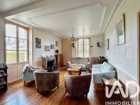 Vente maison 11 pièces Vente maison 11 pièces