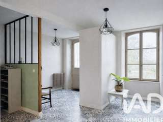 Vente maison 11 pièces Vente maison 11 pièces