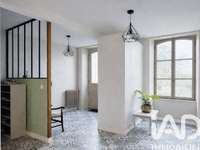 Vente maison 11 pièces Vente maison 11 pièces