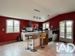 Vente maison 11 pièces Vente maison 11 pièces