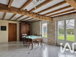 Vente maison 11 pièces Vente maison 11 pièces