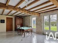 Vente maison 11 pièces Vente maison 11 pièces