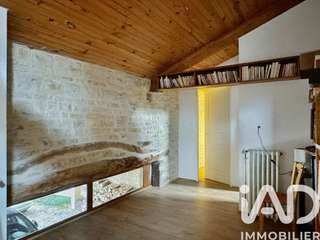 Vente maison 11 pièces Vente maison 11 pièces