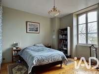 Vente maison 11 pièces Vente maison 11 pièces