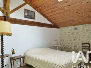 Vente maison 11 pièces Vente maison 11 pièces