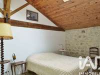 Vente maison 11 pièces Vente maison 11 pièces
