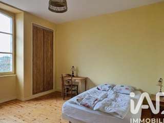 Vente maison 11 pièces Vente maison 11 pièces