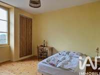 Vente maison 11 pièces Vente maison 11 pièces