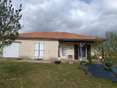 Vente maison Mansle - 16
