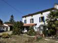 Vente maison Mansle - 16
