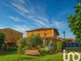 Vente maison Mant - 40