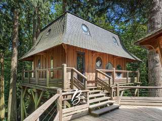 Vente maison 14 pièces