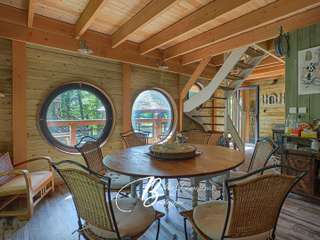 Vente maison 14 pièces