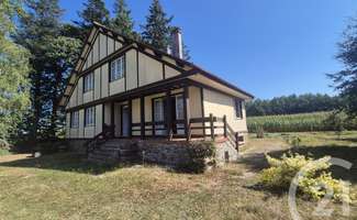 Photo Vente maison Mantilly