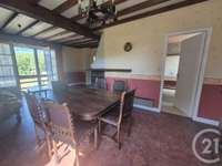 Vente maison 9 pièces Vente maison 9 pièces