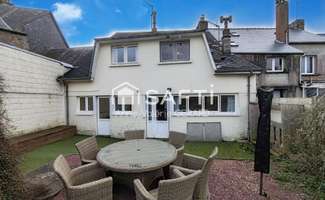 Photo Vente maison Mantilly