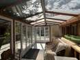Vente maison Mantry - 39