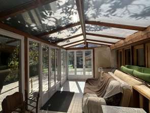 Vente MaisonMantry
