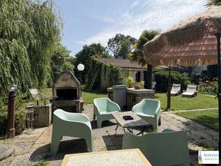 Vente maison 10 pièces Vente maison 10 pièces