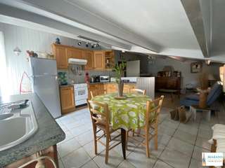 Vente maison 10 pièces Vente maison 10 pièces