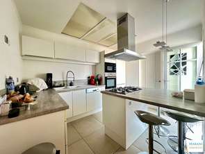 Vente Maison 4 chambresMarans