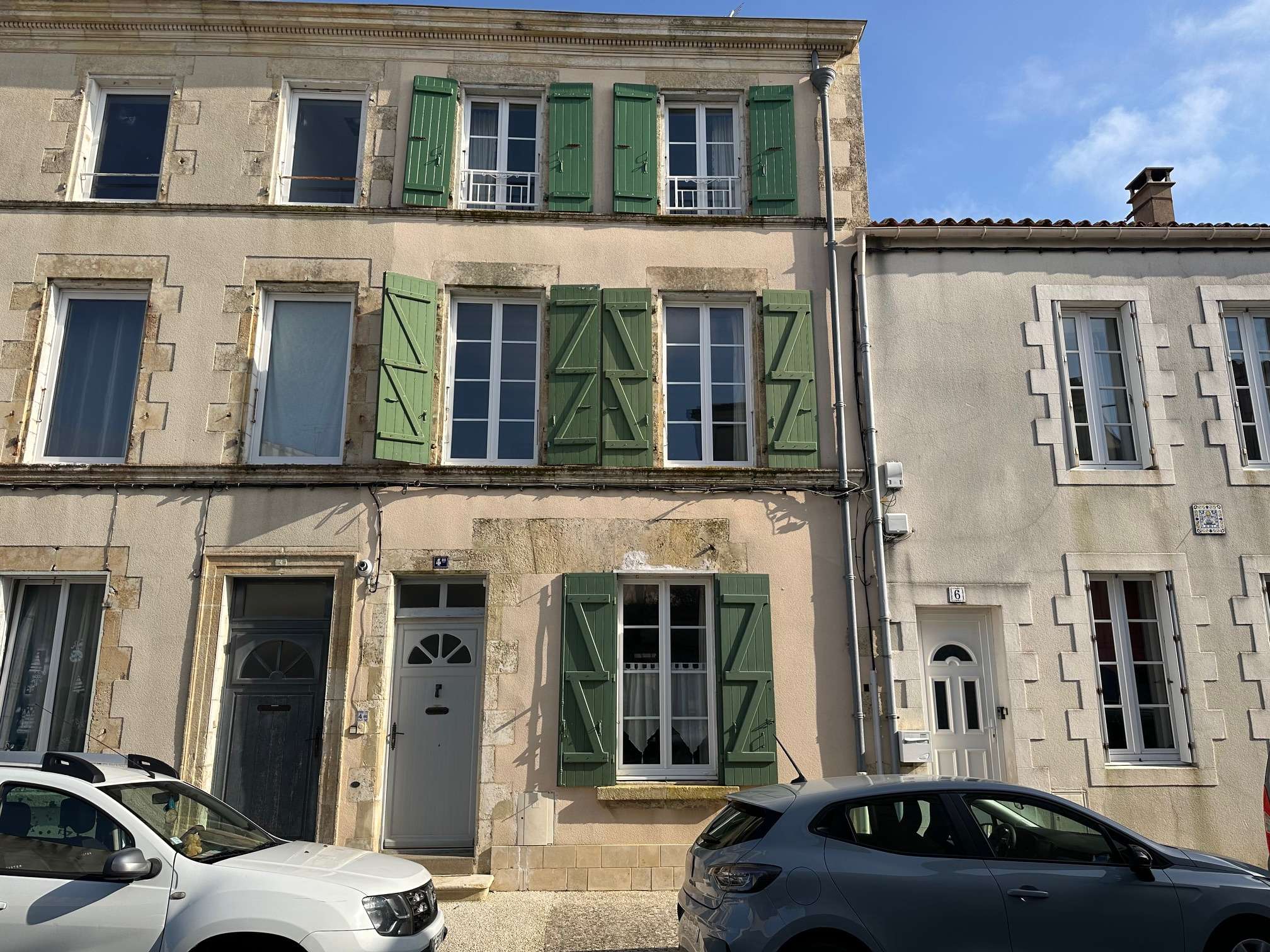 Sitemapcdatahttpsshopinf Inetcommaison A Vendre Marans