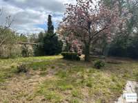 Vente maison 16 pièces