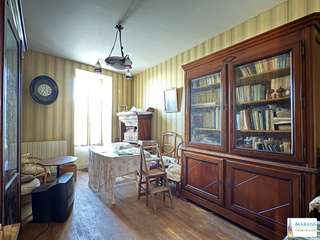 Vente maison 16 pièces Vente maison 16 pièces