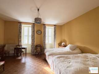 Vente maison 16 pièces Vente maison 16 pièces