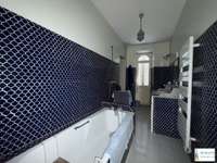 Vente maison 16 pièces