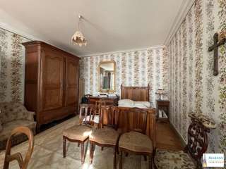 Vente maison 16 pièces Vente maison 16 pièces