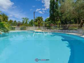 Vente Maison 6 chambresMarans