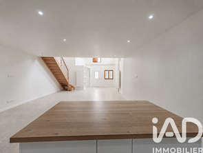 Vente Maison 2 chambresMarans