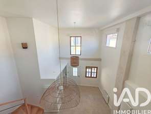 Vente Maison 2 chambresMarans