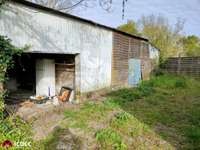 Vente maison 12 pièces