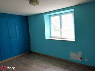 Vente maison 12 pièces