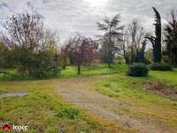 Vente maison 12 pièces