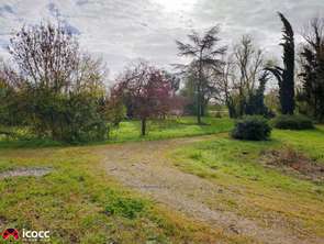 Vente Maison 6 chambresMarans