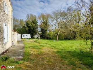 Vente maison 12 pièces