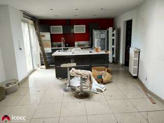 Vente maison 12 pièces