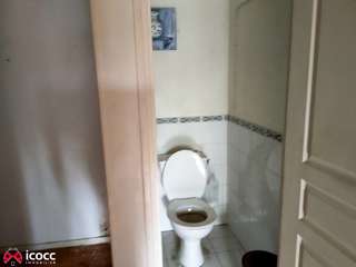 Vente maison 12 pièces