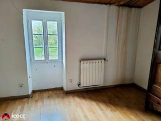 Vente maison 12 pièces