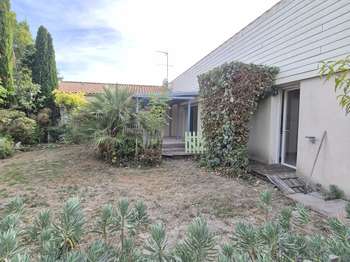 Vente Maison 2 chambresMarans