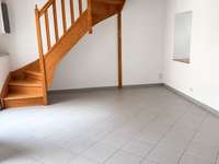 Vente maison 2 pièces Vente maison 2 pièces
